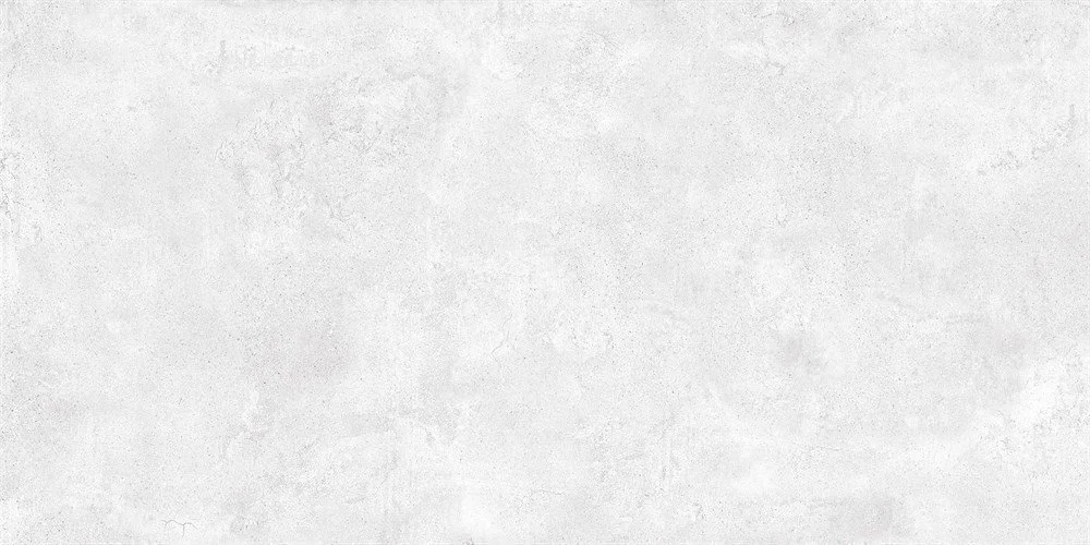 Керамогранит NT Ceramic Cemento NTT99600M 60x120 Керамогранит NT Ceramic Cemento NTT99600M 60x120