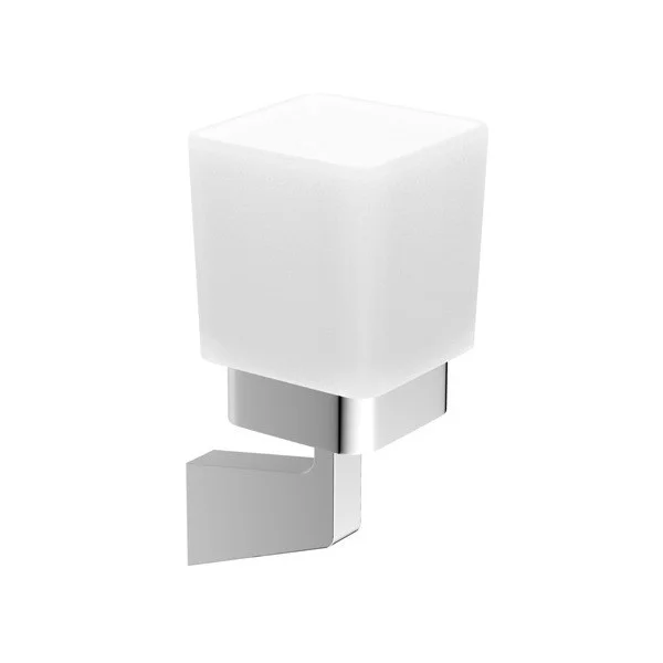 Стакан Art&Max Techno AM-E-4168 Стакан Art&Max Techno AM-E-4168