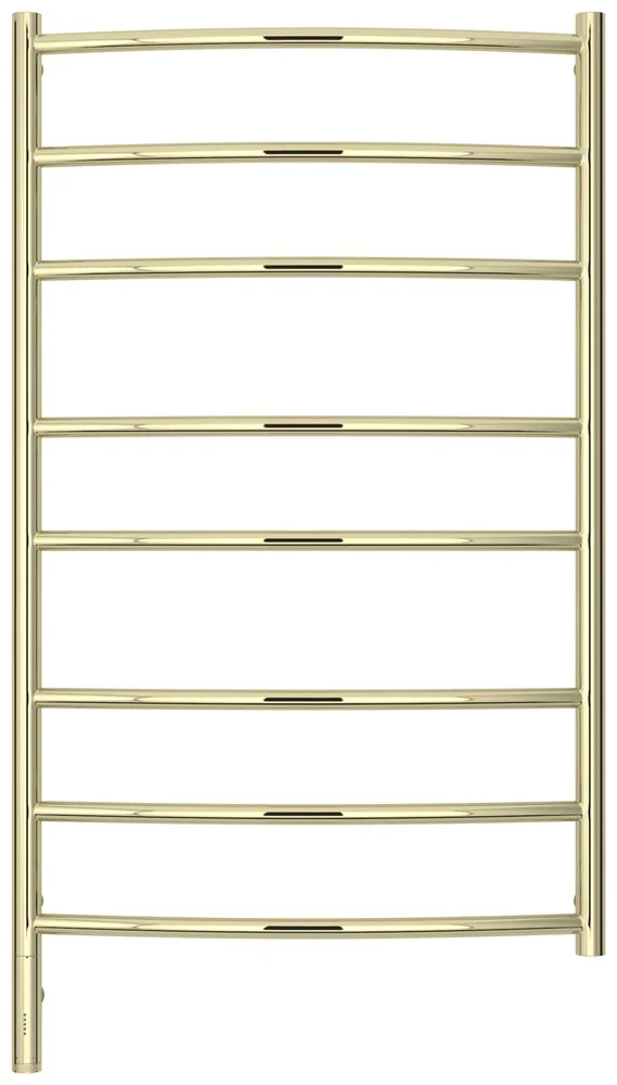 Полотенцесушитель электрический Сунержа Галант 3.0 1000х600 МЭМ левый 020-5800-1060 Шампань Полотенцесушитель электрический Сунержа Галант 3.0 1000х600 МЭМ левый 020-5800-1060 Шампань