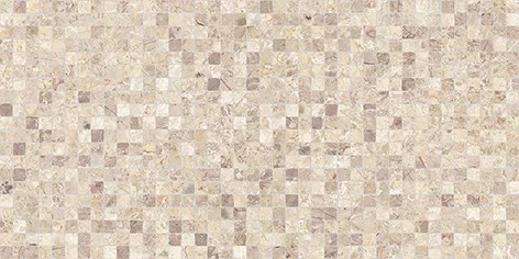 Плитка керамическая Laparet Arte 20x40 00-00-1-08-31-11-1369 х9999207997 Плитка керамическая Laparet Arte 20x40 00-00-1-08-31-11-1369 х9999207997