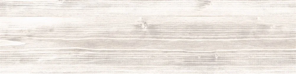 Керамогранит Laparet Fernando 15.1x60 L29 х9999226261 Керамогранит Laparet Fernando 15.1x60 L29 х9999226261