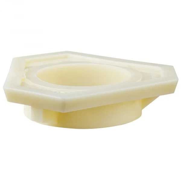 Обратное резьбовое соединение GROHE 46078000 Обратное резьбовое соединение GROHE 46078000