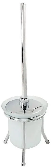 Ершик для унитаза Haiba HB905 Ершик для унитаза Haiba HB905