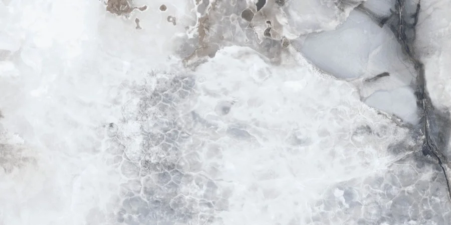 Керамогранит Neodom Belvedere Verona Amaranto 60x120 CV20318 Керамогранит Neodom Belvedere Verona Amaranto 60x120 CV20318