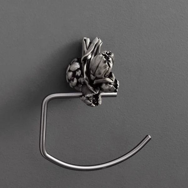 Полотенцедержатель Art&Max Tulip AM-0826 AM-0826-T Полотенцедержатель Art&Max Tulip AM-0826 AM-0826-T