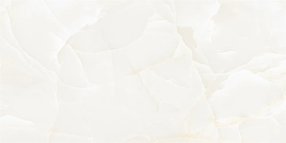 Керамогранит NT Ceramic Onyx NTT99504P 60x120 Керамогранит NT Ceramic Onyx NTT99504P 60x120