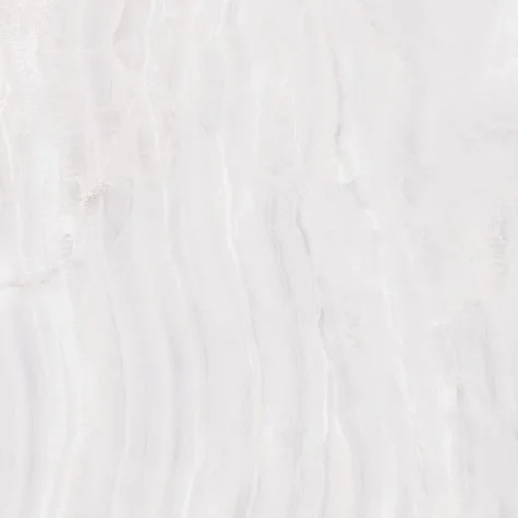 Керамогранит Kerama Marazzi Летний сад 40.2x40.2 SG153400N х9999117759 Керамогранит Kerama Marazzi Летний сад 40.2x40.2 SG153400N х9999117759