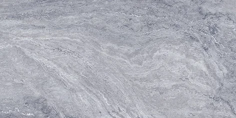 Плитка керамическая Laparet Magna 20x40 00-00-1-08-01-06-1341 х9999208027 Плитка керамическая Laparet Magna 20x40 00-00-1-08-01-06-1341 х9999208027