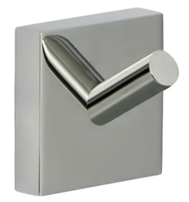 Крючок IDDIS Edifice EDISB10i41 Крючок IDDIS Edifice EDISB10i41