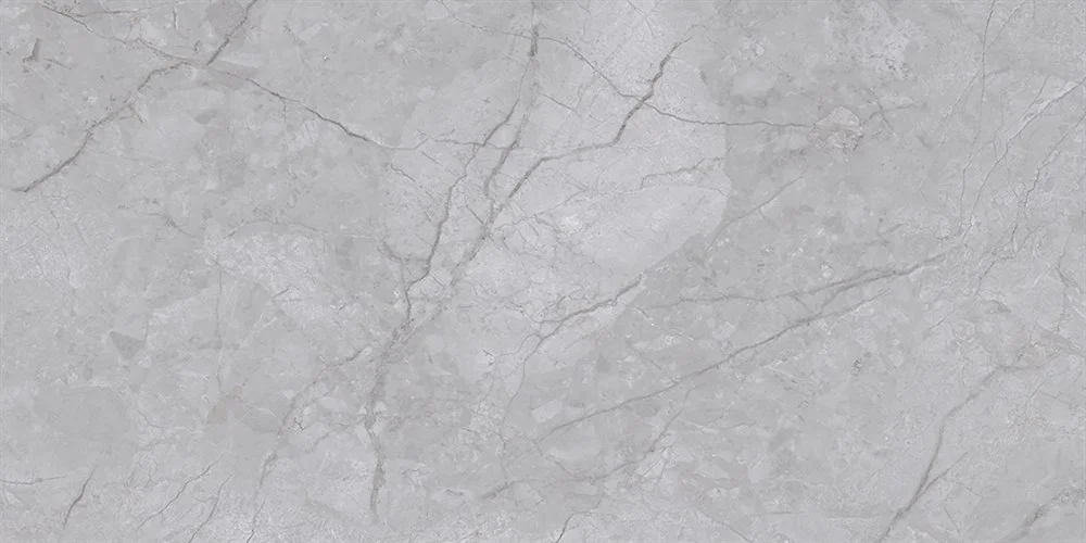 Керамогранит Laparet Antalya 60x120 х9999286985 Керамогранит Laparet Antalya 60x120 х9999286985