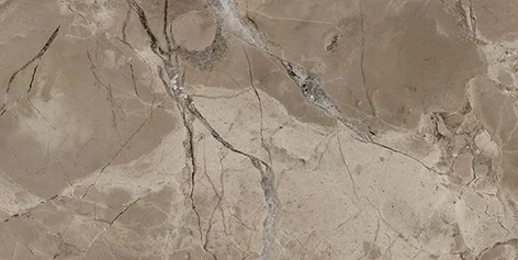 Плитка керамическая Laparet Nemo 20x40 00-00-1-08-01-17-1346 х9999208039 Плитка керамическая Laparet Nemo 20x40 00-00-1-08-01-17-1346 х9999208039