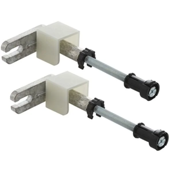 Набор креплений для инсталляции к стене Geberit Duofix 111.815.00.1 Набор креплений для инсталляции к стене Geberit Duofix 111.815.00.1