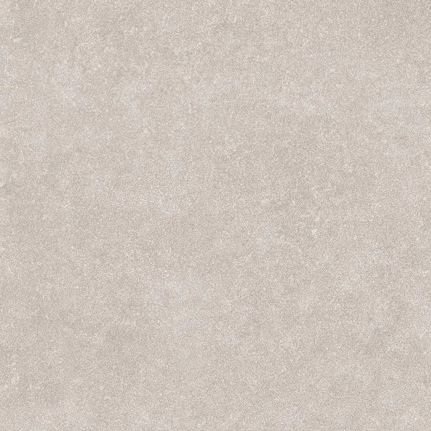 Керамогранит Laparet Code 60x60 х9999290551 Керамогранит Laparet Code 60x60 х9999290551