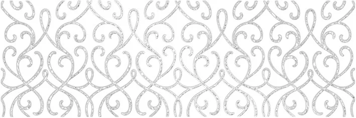 Вставка Laparet Eridan 20x60 17-03-01-1171-0 х9999132690 Вставка Laparet Eridan 20x60 17-03-01-1171-0 х9999132690