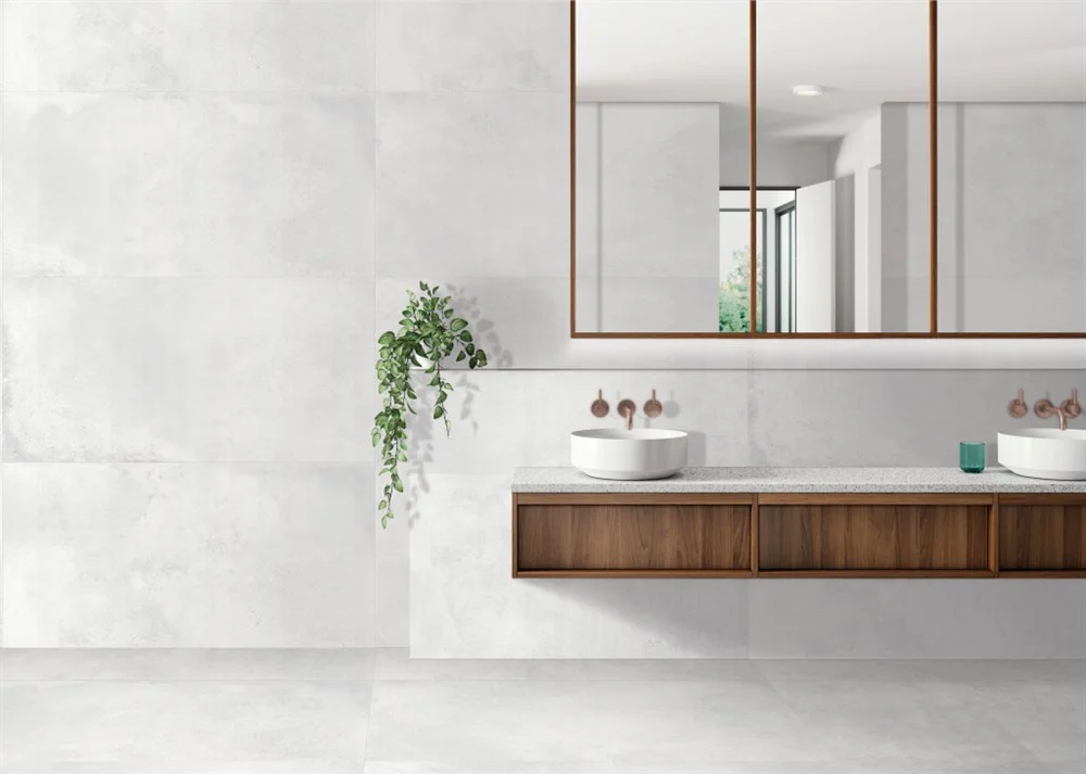 Керамогранит NT Ceramic Cemento NTT99604M 60x120 Керамогранит NT Ceramic Cemento NTT99604M 60x120