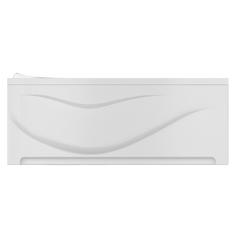 Экран для ванны фронтальный Timo FPVINO15L 150 см Экран для ванны фронтальный Timo FPVINO15L 150 см