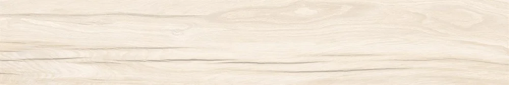 Керамогранит Laparet Selva 20x120 SG517800R8 х9999278216 Керамогранит Laparet Selva 20x120 SG517800R8 х9999278216