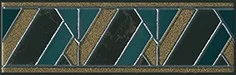 Бордюр Kerama Marazzi Алькала 6.3x20 MLD\B98\7200 х9999221433 Бордюр Kerama Marazzi Алькала 6.3x20 MLD\B98\7200 х9999221433