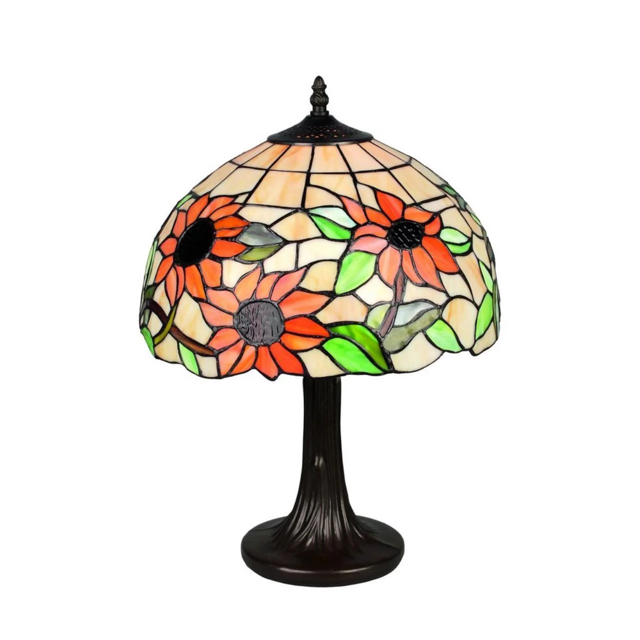 Настольная лампа Omnilux Avintes OML-80704-01 Настольная лампа Omnilux Avintes OML-80704-01