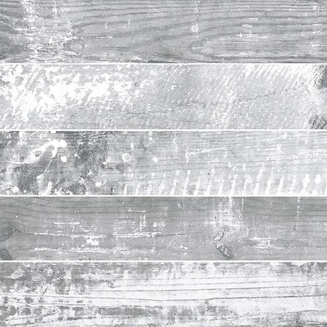 Керамогранит Laparet Extra 40x40 х9999213254 Керамогранит Laparet Extra 40x40 х9999213254