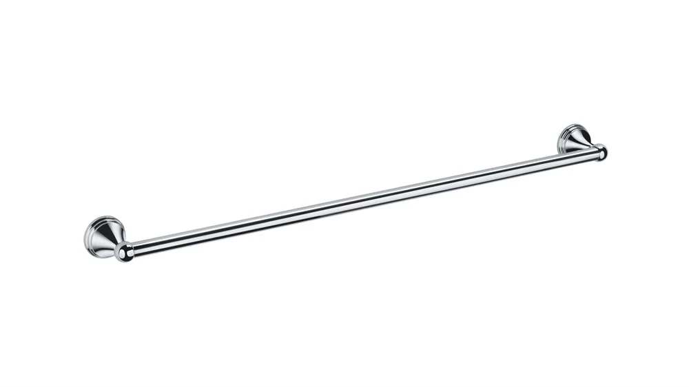 Полотенцедержатель Grampus Laguna GR-7801 Полотенцедержатель Grampus Laguna GR-7801