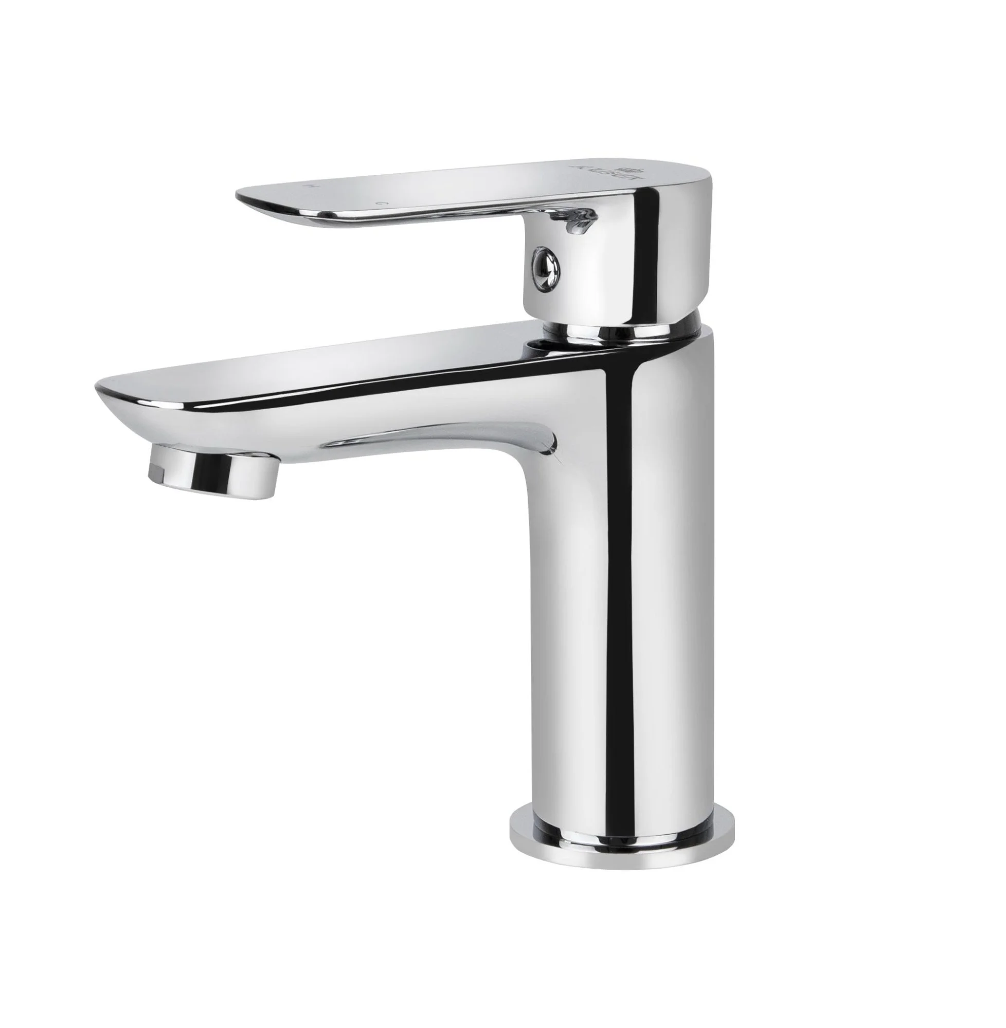 Смеситель для раковины Kaiser Cezar 05011 Смеситель для раковины Kaiser Cezar 05011