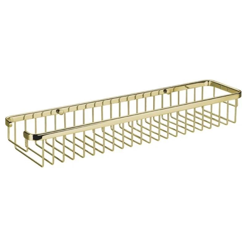 Полка ART&MAXAM-G-8963-Br бронза Полка ART&MAXAM-G-8963-Br бронза