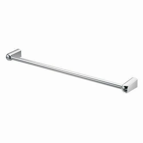 Полотенцедержатель WasserKRAFT Berkel K-6830 хром Полотенцедержатель WasserKRAFT Berkel K-6830 хром