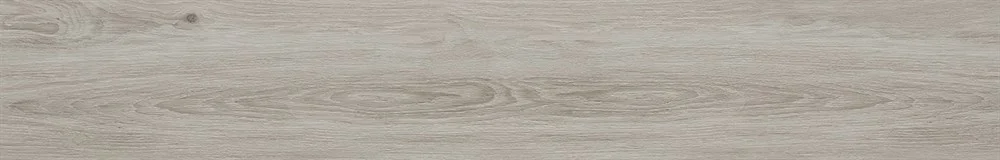 Керамогранит Laparet Meranti 19.3x120.2 х9999226712 Керамогранит Laparet Meranti 19.3x120.2 х9999226712