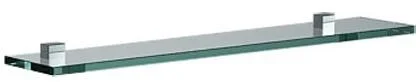 Полка 70 (стекло) Vn806 Полка 70 (стекло) Vn806