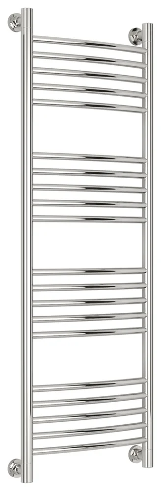 Полотенцесушитель водяной Сунержа Богема+ выгнутая 1200х400 00-0221-1240 Без покрытия Полотенцесушитель водяной Сунержа Богема+ выгнутая 1200х400 00-0221-1240 Без покрытия