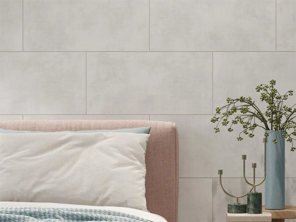 Керамогранит Cersanit Polaris светло-серый 29,7x59,8 PG4L522 Керамогранит Cersanit Polaris светло-серый 29,7x59,8 PG4L522