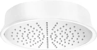 Верхний душ CEZARES Articoli VariCZR-SP7-30 (30 см)bianco lucido/cromo CZR-SP7-30-BLC Верхний душ CEZARES Articoli VariCZR-SP7-30 (30 см)bianco lucido/cromo CZR-SP7-30-BLC