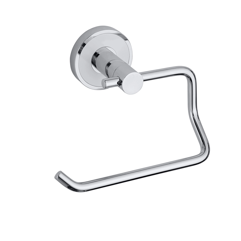 Держатель туалетной бумаги Bemeta TREND-I 104112048 Держатель туалетной бумаги Bemeta TREND-I 104112048