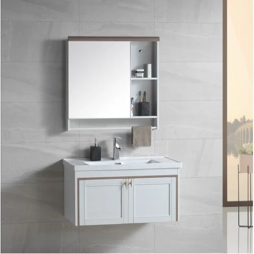 Комплект мебели River SOFIA 805 BG 10000003958 Комплект мебели River SOFIA 805 BG 10000003958