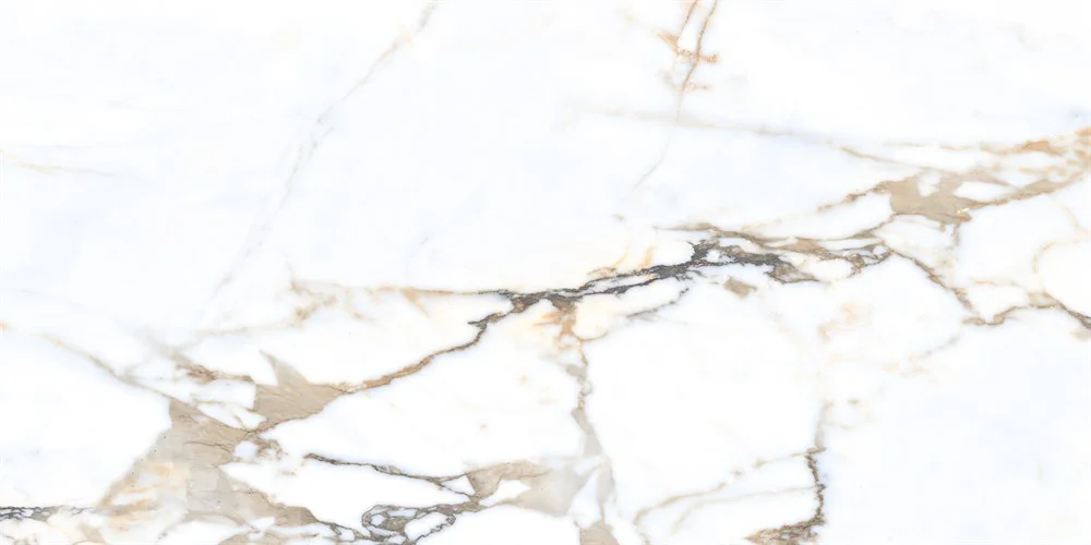 Керамогранит NT Ceramic Marmo NTT99605M 60x120 Керамогранит NT Ceramic Marmo NTT99605M 60x120