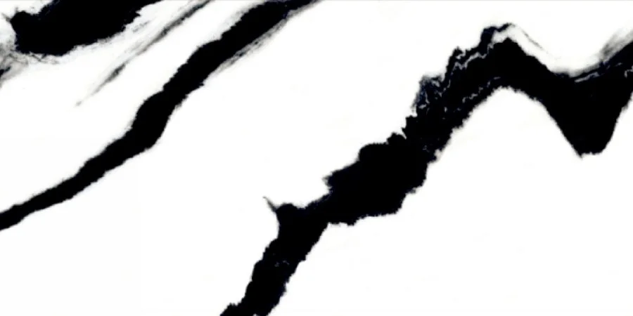 Керамогранит Neodom Sale Panda White Polished 60x120 CV20165 Керамогранит Neodom Sale Panda White Polished 60x120 CV20165