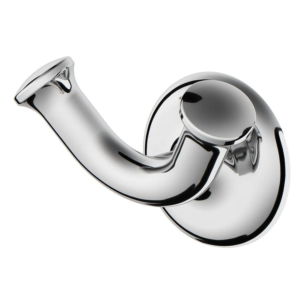 Крючок AM.PM Like A8035600 Крючок AM.PM Like A8035600