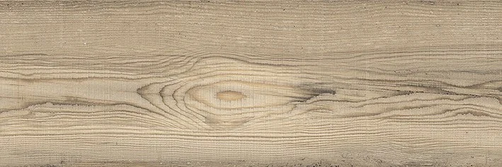 Керамогранит Laparet Nicoletti 20x60 6064-0471-1081 х9999276684 Керамогранит Laparet Nicoletti 20x60 6064-0471-1081 х9999276684