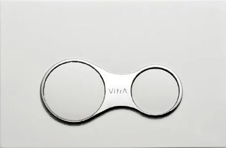 Комплект Унитаз подвесной STWORKI Rotenburg SWH52 безободковый +Инсталляция VitrA 800-2009 с белой к 534857 Комплект Унитаз подвесной STWORKI Rotenburg SWH52 безободковый +Инсталляция VitrA 800-2009 с белой к 534857