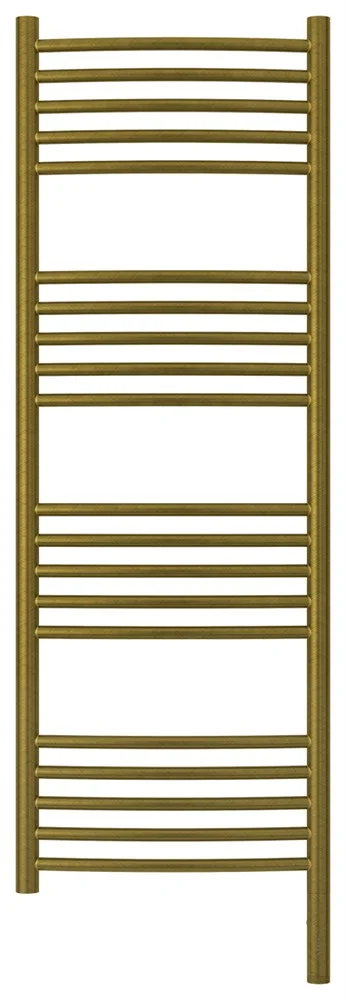 Полотенцесушитель электрический Сунержа Богема 3.0 выгнутая 1200х400 МЭМ правый 05-5803-1240 Состаре Полотенцесушитель электрический Сунержа Богема 3.0 выгнутая 1200х400 МЭМ правый 05-5803-1240 Состаре