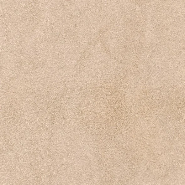 Керамогранит Laparet Versus 40x40 х9999208084 Керамогранит Laparet Versus 40x40 х9999208084