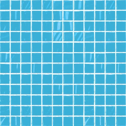 Мозаика Kerama Marazzi Темари 29.8x29.8 20016 х9999004292 Мозаика Kerama Marazzi Темари 29.8x29.8 20016 х9999004292