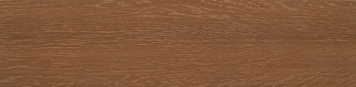 Керамогранит Vitra Woodstock 14.2x59.2 K900814R Керамогранит Vitra Woodstock 14.2x59.2 K900814R