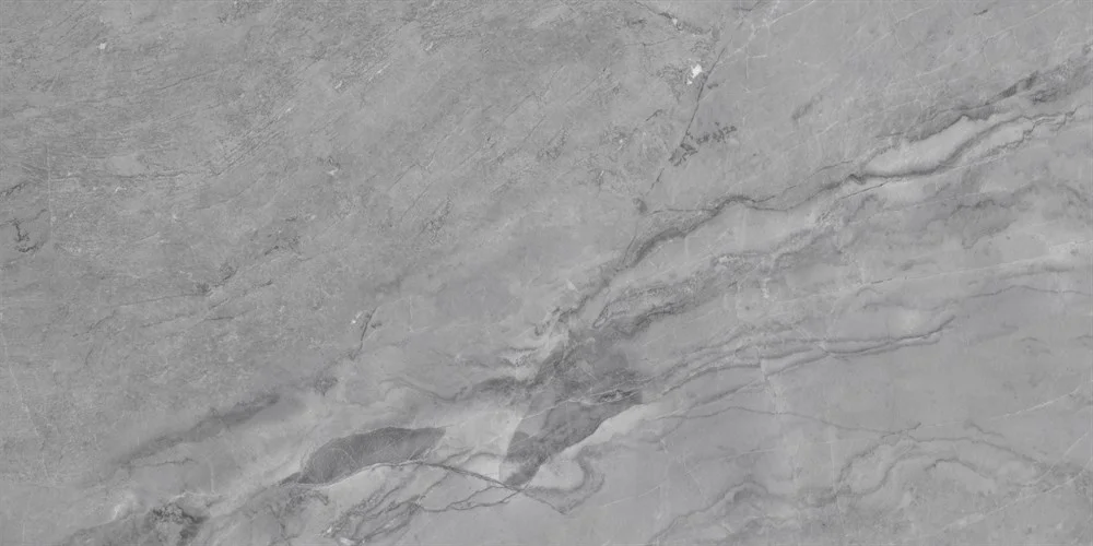 Керамогранит Laparet Cineria River 60x120 х9999282563 Керамогранит Laparet Cineria River 60x120 х9999282563