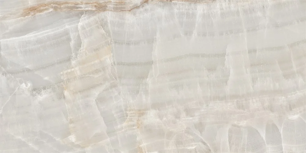 Керамогранит NT Ceramic Onyx NTT99511P 60x120 Керамогранит NT Ceramic Onyx NTT99511P 60x120