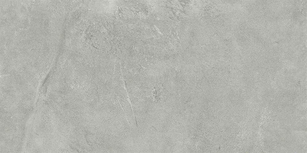 Керамогранит NT Ceramic Concrete NTT77005 PP459NTT77005M 45x90 Керамогранит NT Ceramic Concrete NTT77005 PP459NTT77005M 45x90