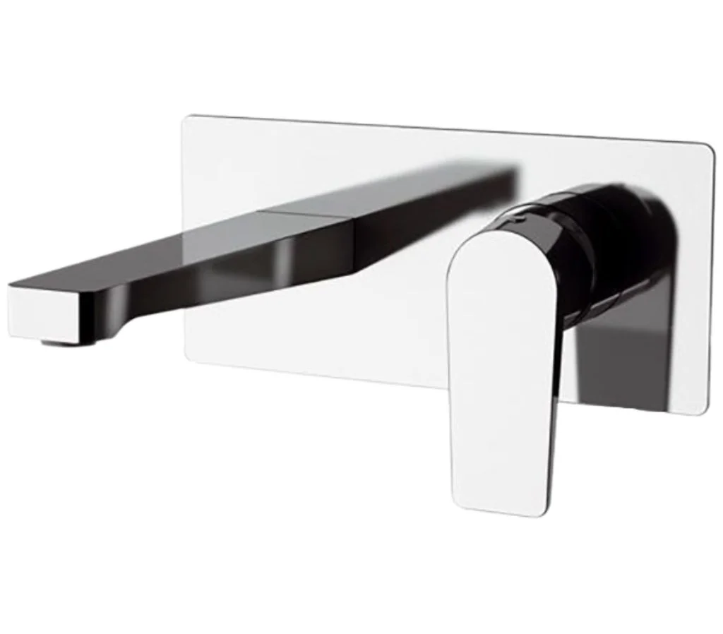 Смеситель для раковины Remer Dream D15 Смеситель для раковины Remer Dream D15