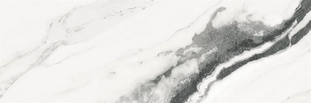 Плитка керамическая Laparet Silver 25x75 х9999219630 Плитка керамическая Laparet Silver 25x75 х9999219630