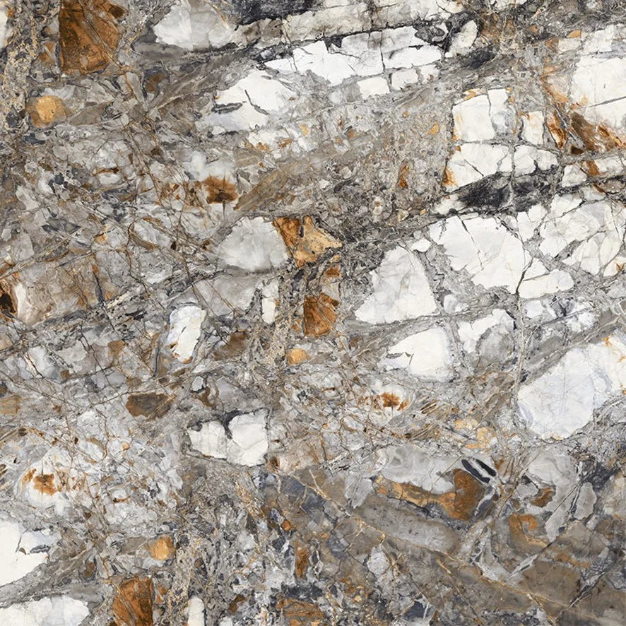 Керамогранит Laparet Maia Gray 60x60 х9999286839 Керамогранит Laparet Maia Gray 60x60 х9999286839